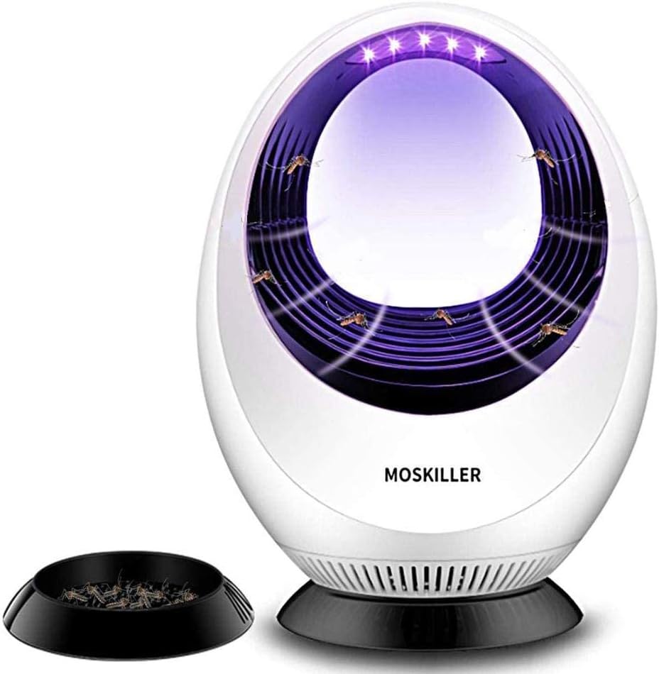 凤凰电灭蚊灯电室内灭蚊器灭蚊灯灭蚊器灭蚊器家用灭蚊器